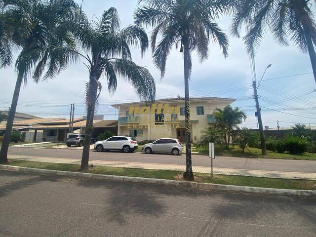Casa em condomínio para Venda em Itatiba - 4