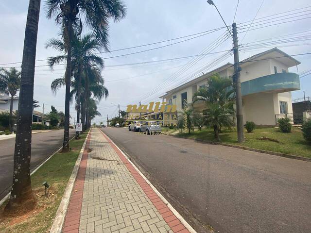 Casa em condomínio para Venda em Itatiba - 5
