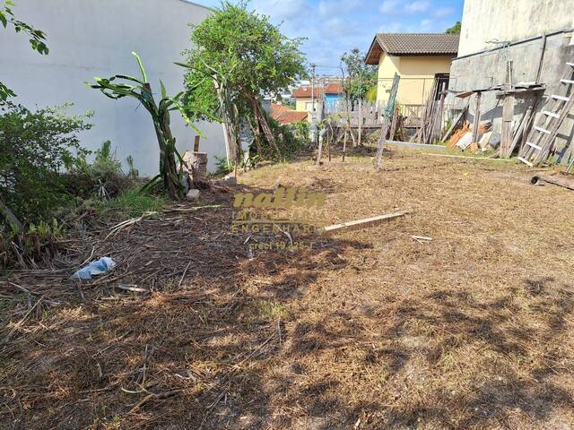 #TR0244 - Terreno para Venda em Itatiba - SP - 3