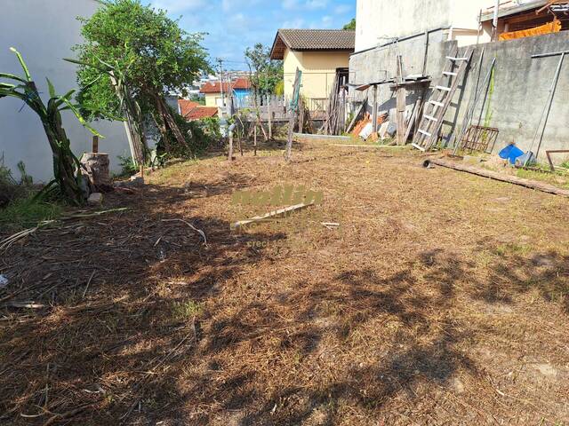 Terreno para Venda em Itatiba - 4