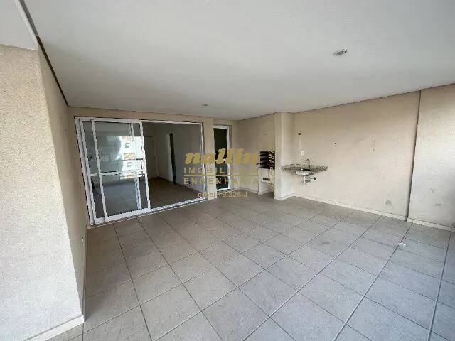 #AP0673 - Apartamento para Venda em Guarujá - SP - 3