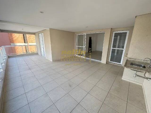#AP0673 - Apartamento para Venda em Guarujá - SP - 2