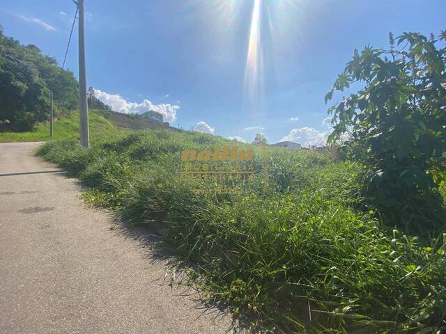 #TC0070 - Terreno para Venda em Itatiba - SP - 3