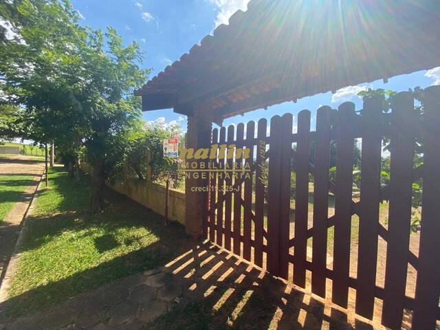 #TR0245 - Terreno para Venda em Itatiba - SP - 3