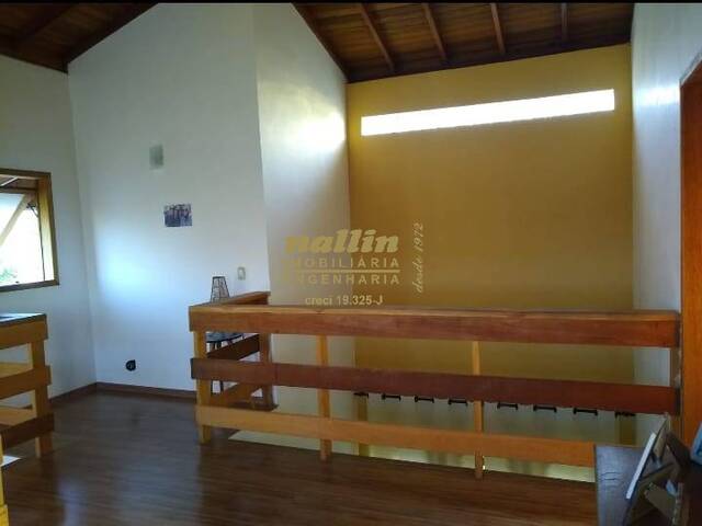 Casa para Venda em Itatiba - 5