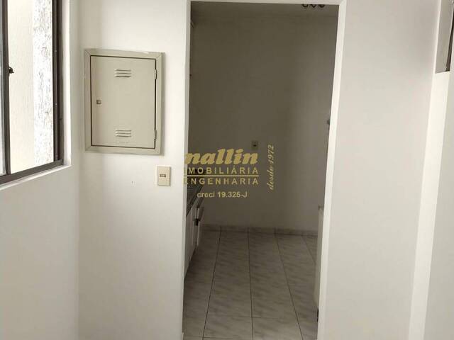 Apartamento para Venda em Itatiba - 5