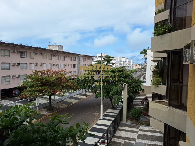 #AP0676 - Apartamento para Venda em Guarujá - SP - 2