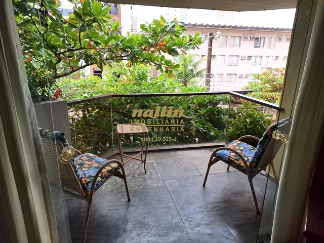 #AP0676 - Apartamento para Venda em Guarujá - SP - 3