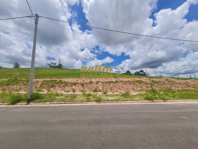#TR0247 - Terreno para Venda em Itatiba - SP - 1