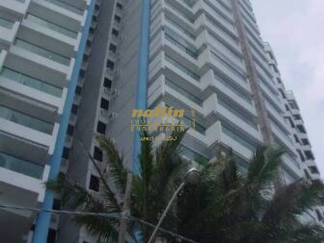 #AP0680 - Apartamento para Venda em Guarujá - SP - 3