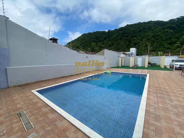 Venda em Guaiúba - Guarujá