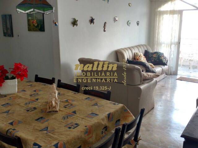 #AP0681 - Apartamento para Venda em Guarujá - SP - 3