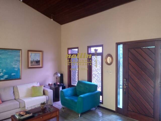 Casa para Venda em Itatiba - 4