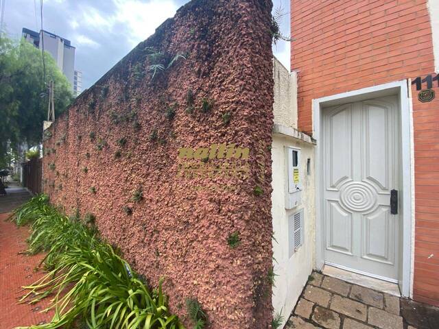 #CA0840 - Casa para Venda em Itatiba - SP - 3
