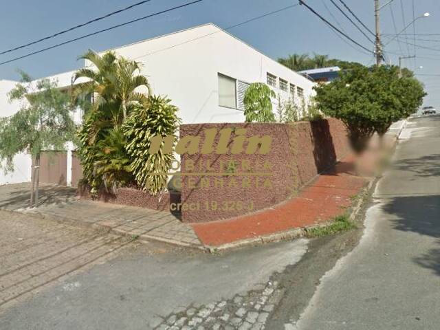 Casa para Venda em Itatiba - 5