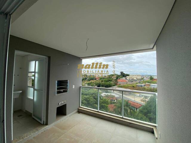 Apartamento para Venda em Itatiba - 5