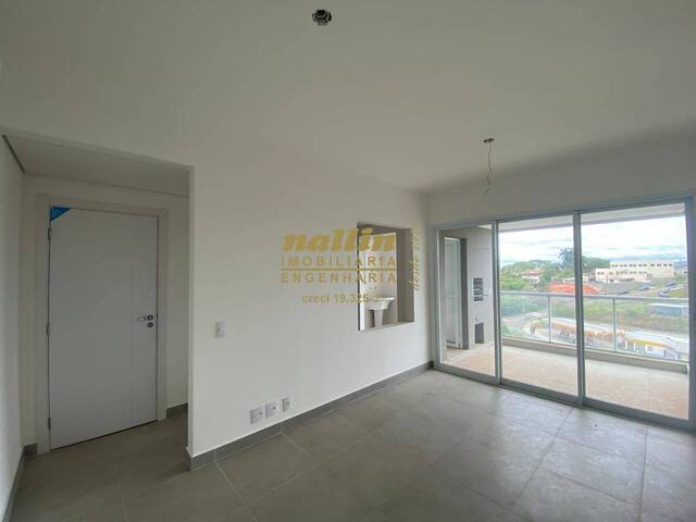 #AP0682 - Apartamento para Venda em Itatiba - SP - 2