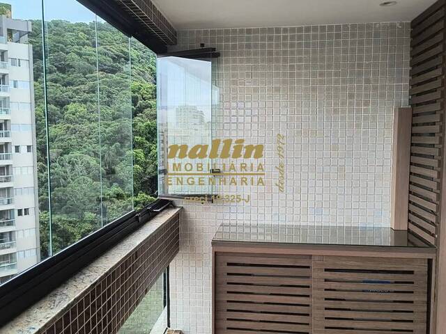 Apartamento para Venda em Guarujá - 5