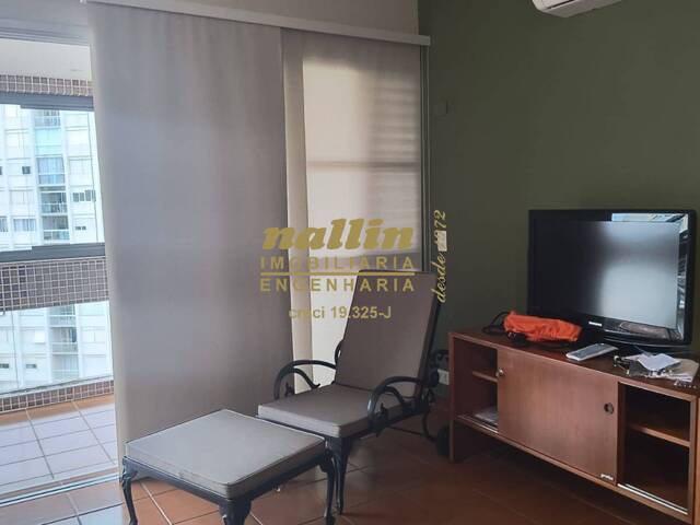 #AP0683 - Apartamento para Venda em Guarujá - SP - 3