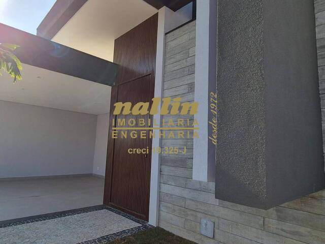 Casa em condomínio para Venda em Itatiba - 5