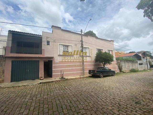 #CA0844 - Casa para Venda em Itatiba - SP - 1