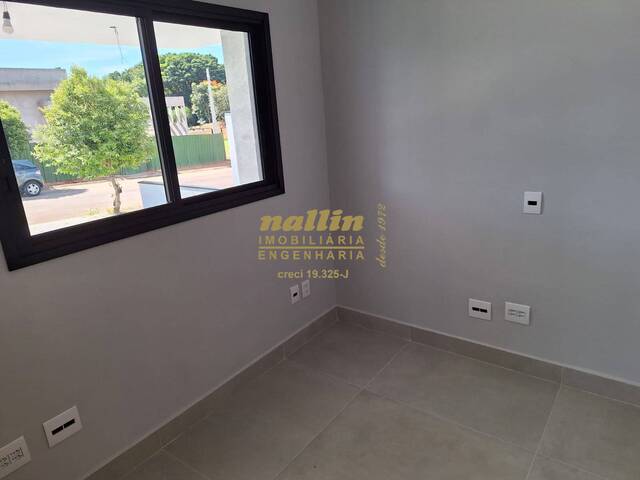 Casa em condomínio para Venda em Itatiba - 4