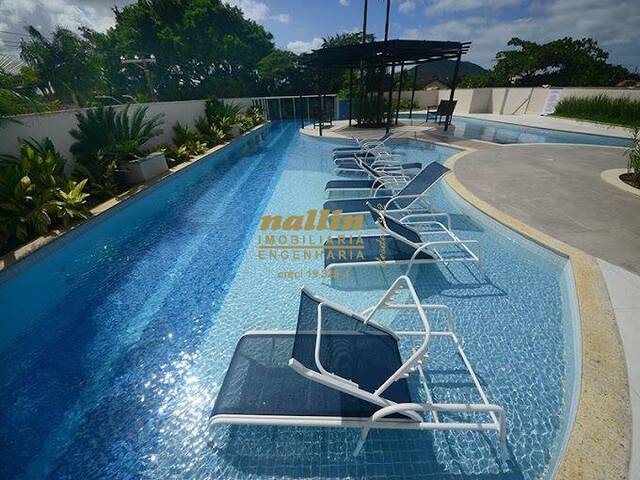 #AP0687 - Apartamento para Venda em Guarujá - SP - 1