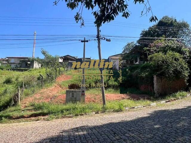 Terreno para Venda em Morungaba - 4
