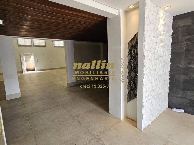 Prédio comercial para Venda em Itatiba - 5