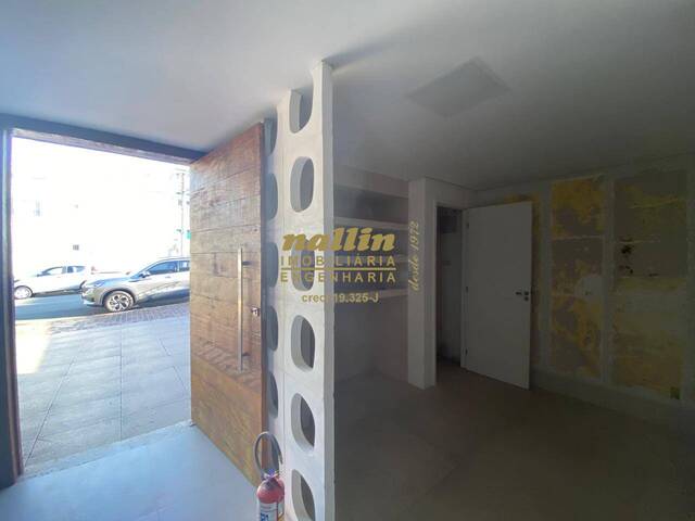Prédio comercial para Venda em Itatiba - 4