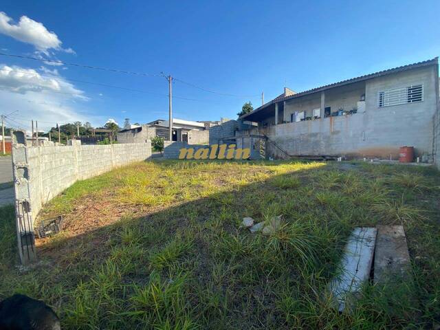 #CA0846 - Casa para Venda em Itatiba - SP - 2