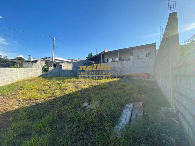 #CA0846 - Casa para Venda em Itatiba - SP - 3