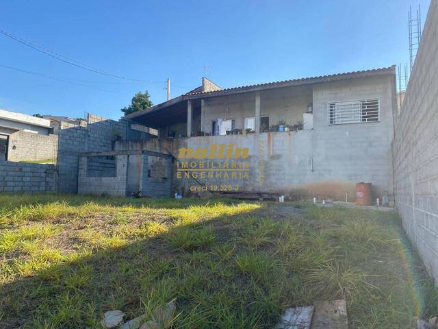 Casa para Venda em Itatiba - 4