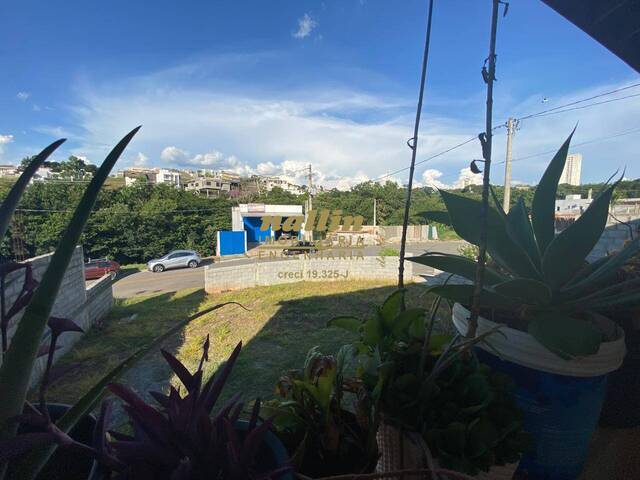 Casa para Venda em Itatiba - 5