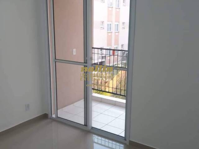 #AP0690 - Apartamento para Venda em Itatiba - SP - 1