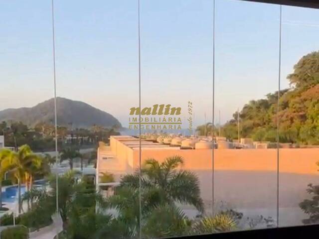 #AP0694 - Apartamento para Venda em Guarujá - SP - 3