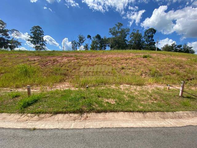 #TR0251 - Terreno para Venda em Itatiba - SP - 1