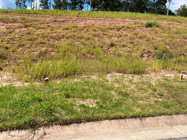 #TR0251 - Terreno para Venda em Itatiba - SP - 2