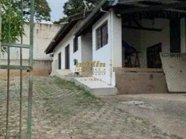 Chácara para Venda em Itatiba - 5