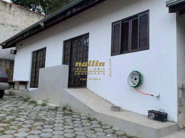 Chácara para Venda em Itatiba - 4