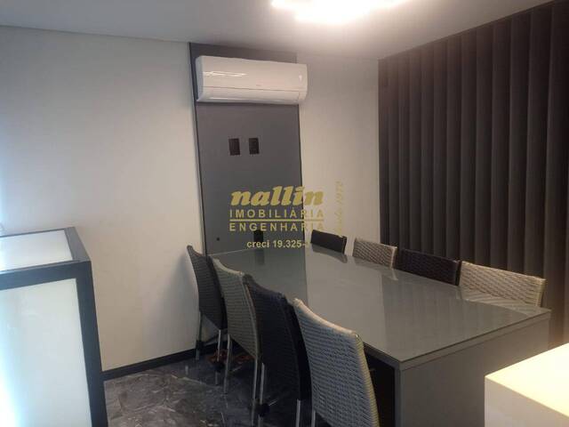 #AP0583 - Apartamento para Venda em Guarujá - SP - 3