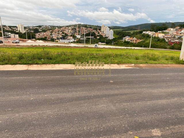 Terreno para Venda em Itatiba - 4