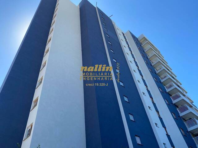 Venda em Núcleo Residencial Doutor Luiz de Mattos Pimenta - Itatiba