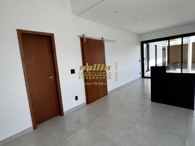 Casa em condomínio para Venda em Itatiba - 4