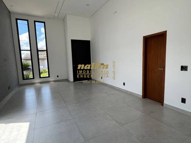 Casa em condomínio para Venda em Itatiba - 5