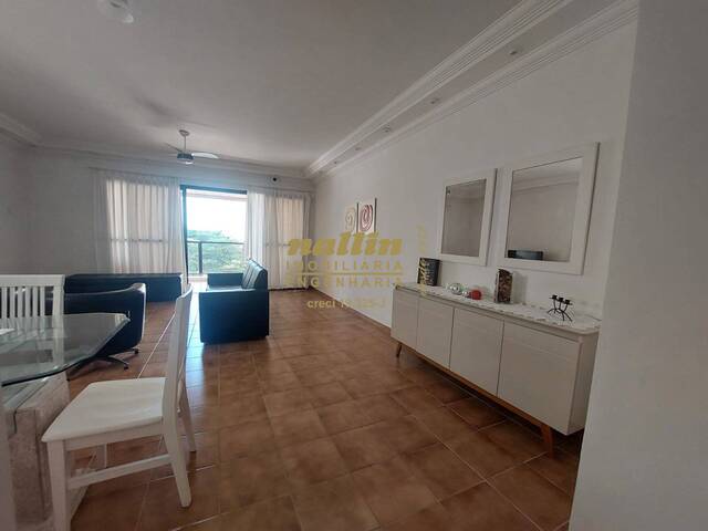 #AP0698 - Apartamento para Venda em Guarujá - SP - 3