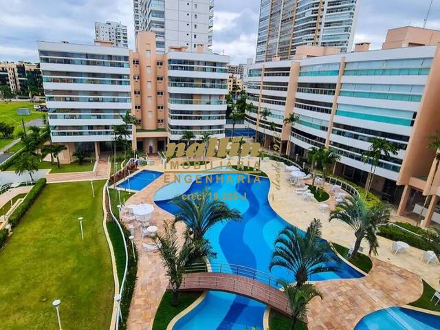 #AP0700 - Apartamento para Venda em Guarujá - SP - 1