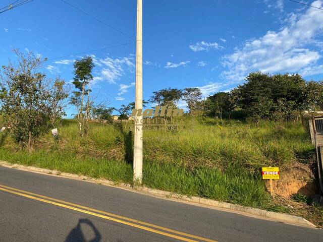 #TC0071 - Terreno para Venda em Itatiba - SP - 3
