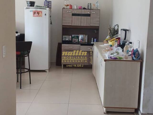 Casa em condomínio para Venda em Itatiba - 5
