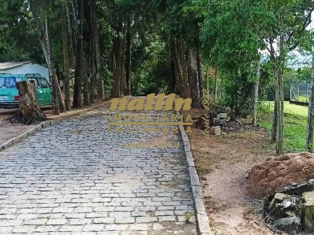 #ST0030 - Sítio para Venda em Itatiba - SP - 2